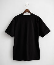 HUF ハフ オーバーサイズアソートプリント半袖Tシャツ 15626