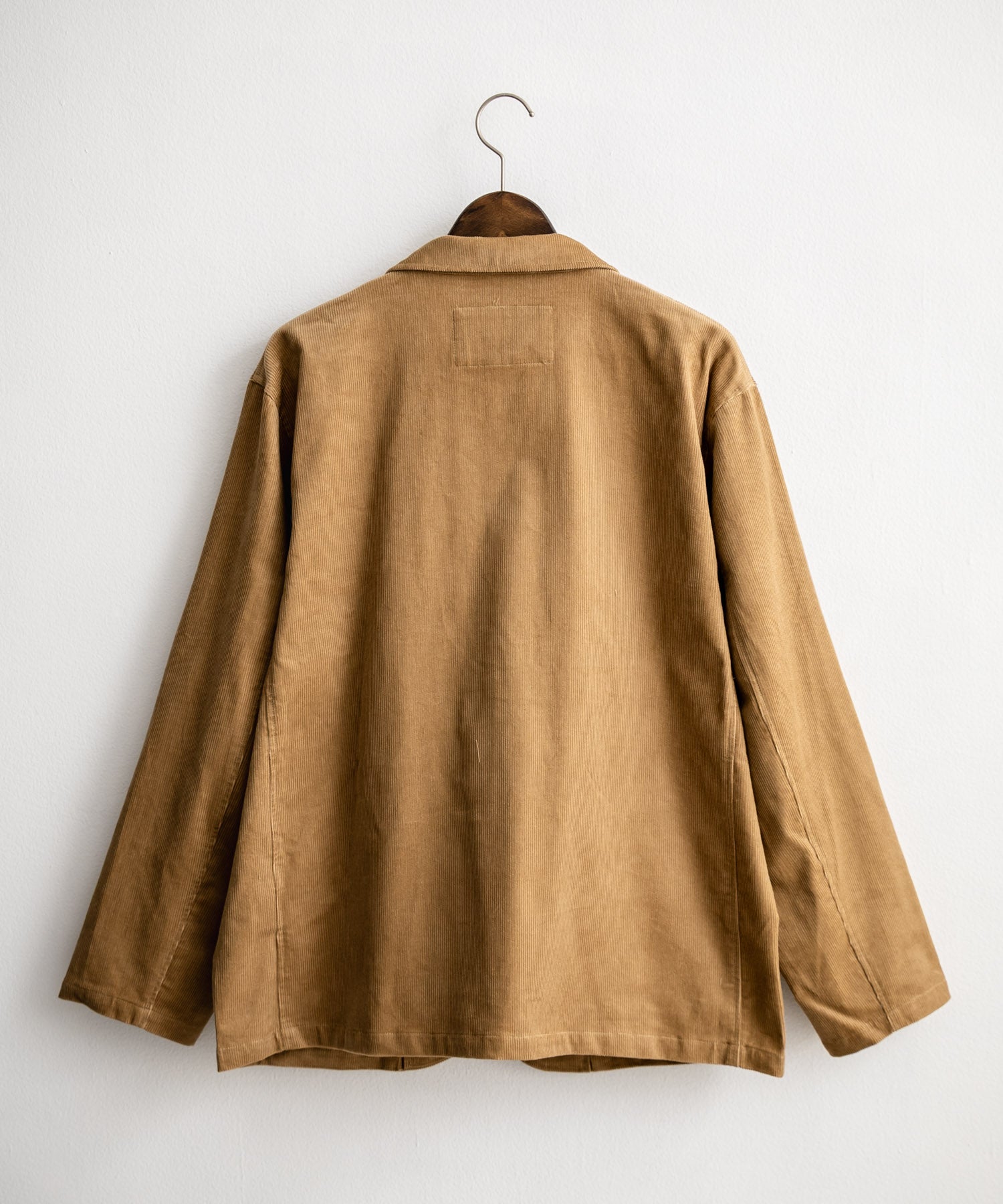 Upscape Audience アップスケープオーディエンス 日本製 国産 14WALE