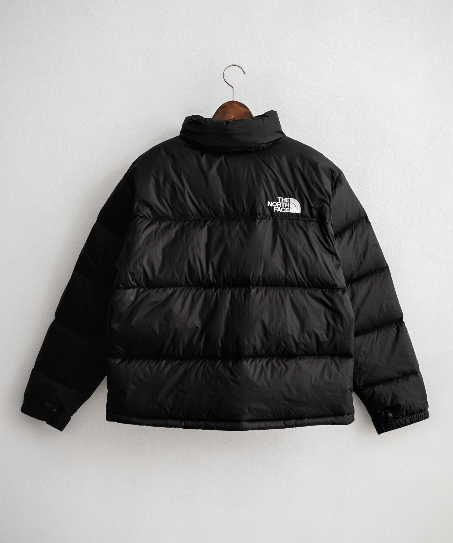 THE NORTH FACE M 1996 RETRO NUPTSE JACKET ザ・ノースフェイス ヌプシダウンジャケット 15352