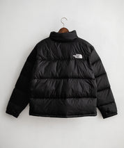 THE NORTH FACE M 1996 RETRO NUPTSE JACKET ザ・ノースフェイス ヌプシダウンジャケット 15352