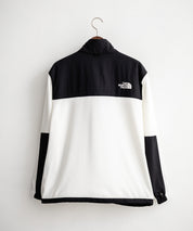 THE NORTH FACE ザ・ノースフェイス M'S LOGAN FLEECE JACKET/フリースジャケット PolartecMicroSeries ポーラテックマイクロシリーズ 15054