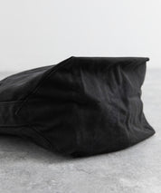 Butler Verner Sails バトラーバーナーセイルズ 日本製/国産 反応染6号キャンバスアンティックショルダー JA-2125-2 11024