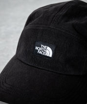 THE NORTH FACE ザ・ノースフェイス 5 PANEL CAP ファイブパネルキャップ 15053