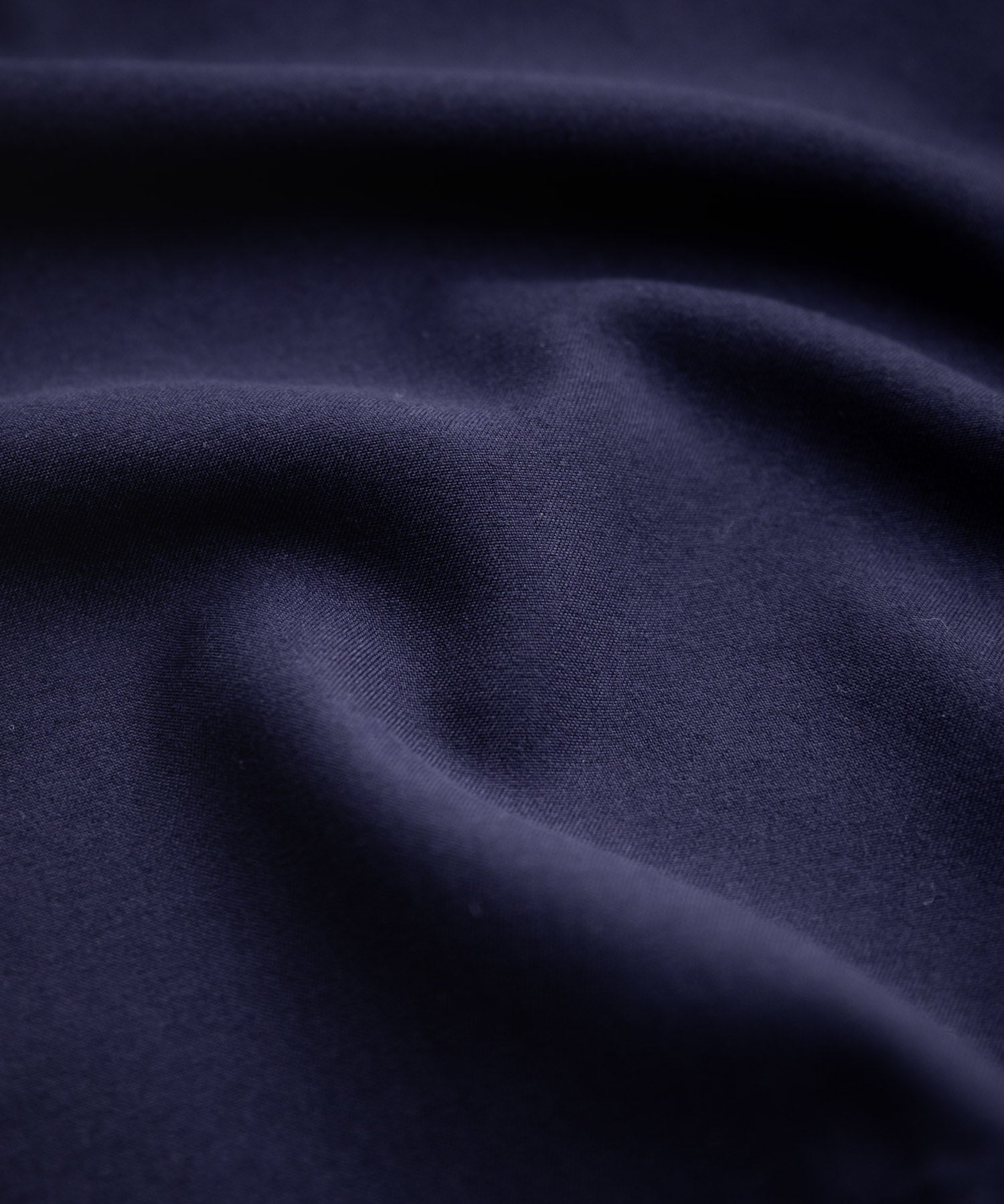 KANGOL カンゴール 別注コラボ 接触冷感水陸両用クライミングショートパンツ 15824