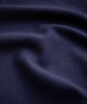 KANGOL カンゴール 別注コラボ 接触冷感水陸両用クライミングショートパンツ 15824