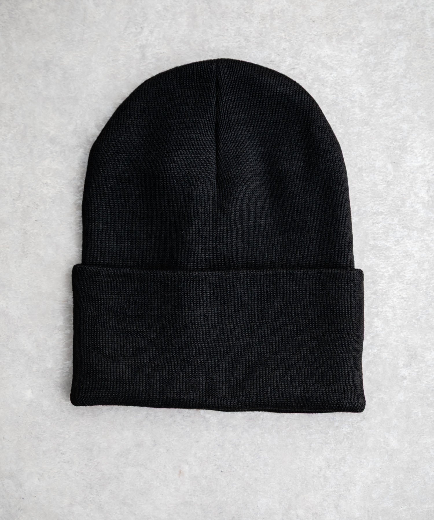 Patagonia パタゴニア EVERYDAY BEANIE ワンポイントロゴニット帽/ビーニー 16476