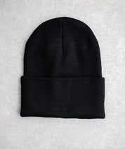 Patagonia パタゴニア EVERYDAY BEANIE ワンポイントロゴニット帽/ビーニー 16476