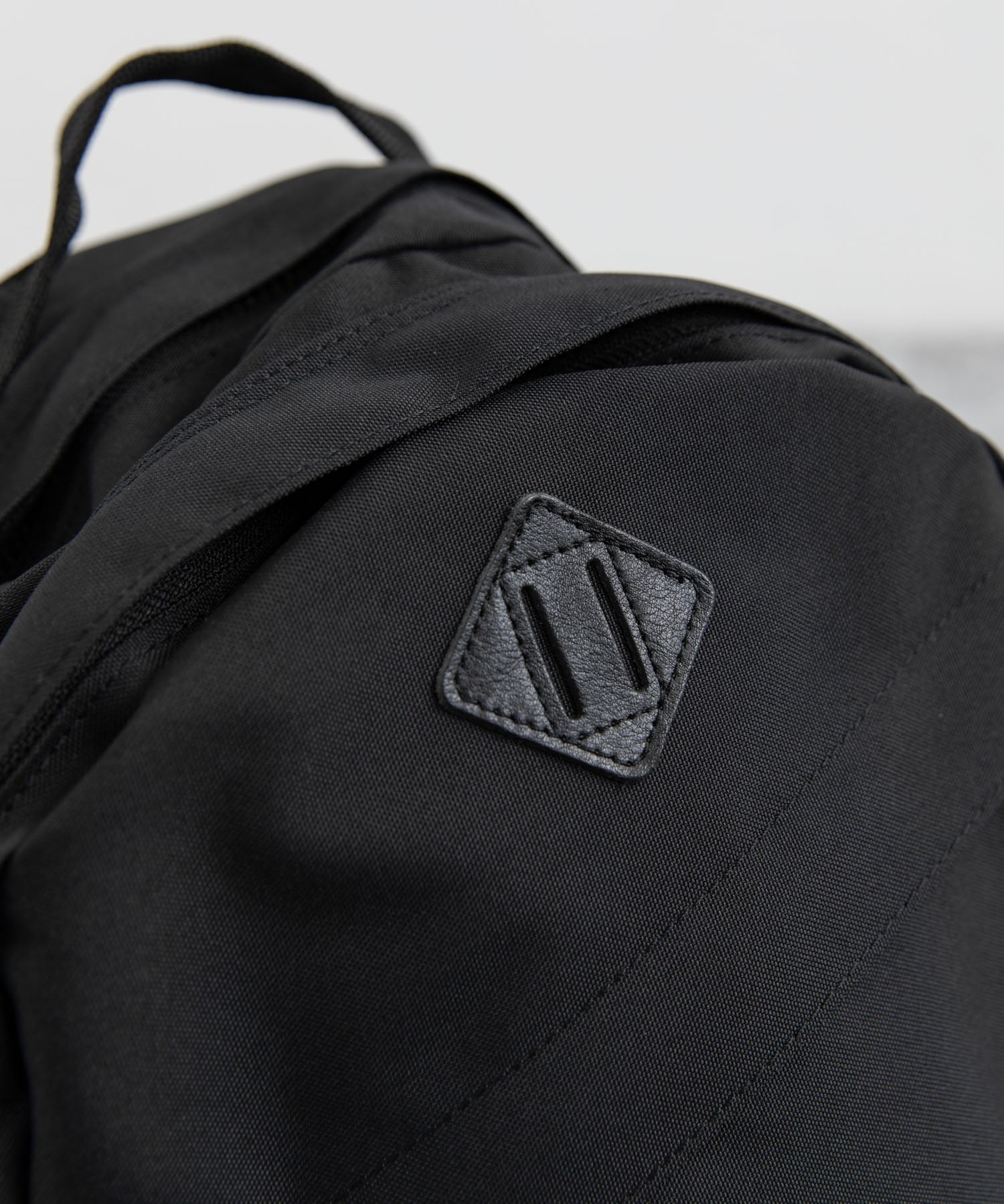 Butler Verner Sails バトラーバーナーセイルズ 日本製 国産 コーデュラ2デイバックパック JA-0890-2 1932