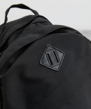 Butler Verner Sails バトラーバーナーセイルズ 日本製 国産 コーデュラ2デイバックパック JA-0890-2 1932