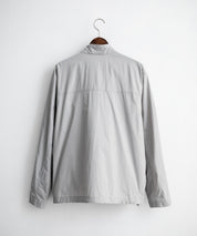 THE NORTH FACE ザ・ノースフェイス M'S CHILLER JACKET チラージャケット/ワンポイントロゴナイロンジャケット 16378