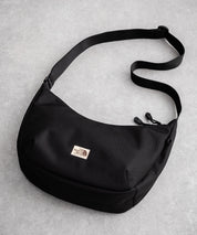 日本未展開モデル WHITE LABEL THE NORTH FACE STANDARD HOBO BAG S ショルダーバッグ 15570