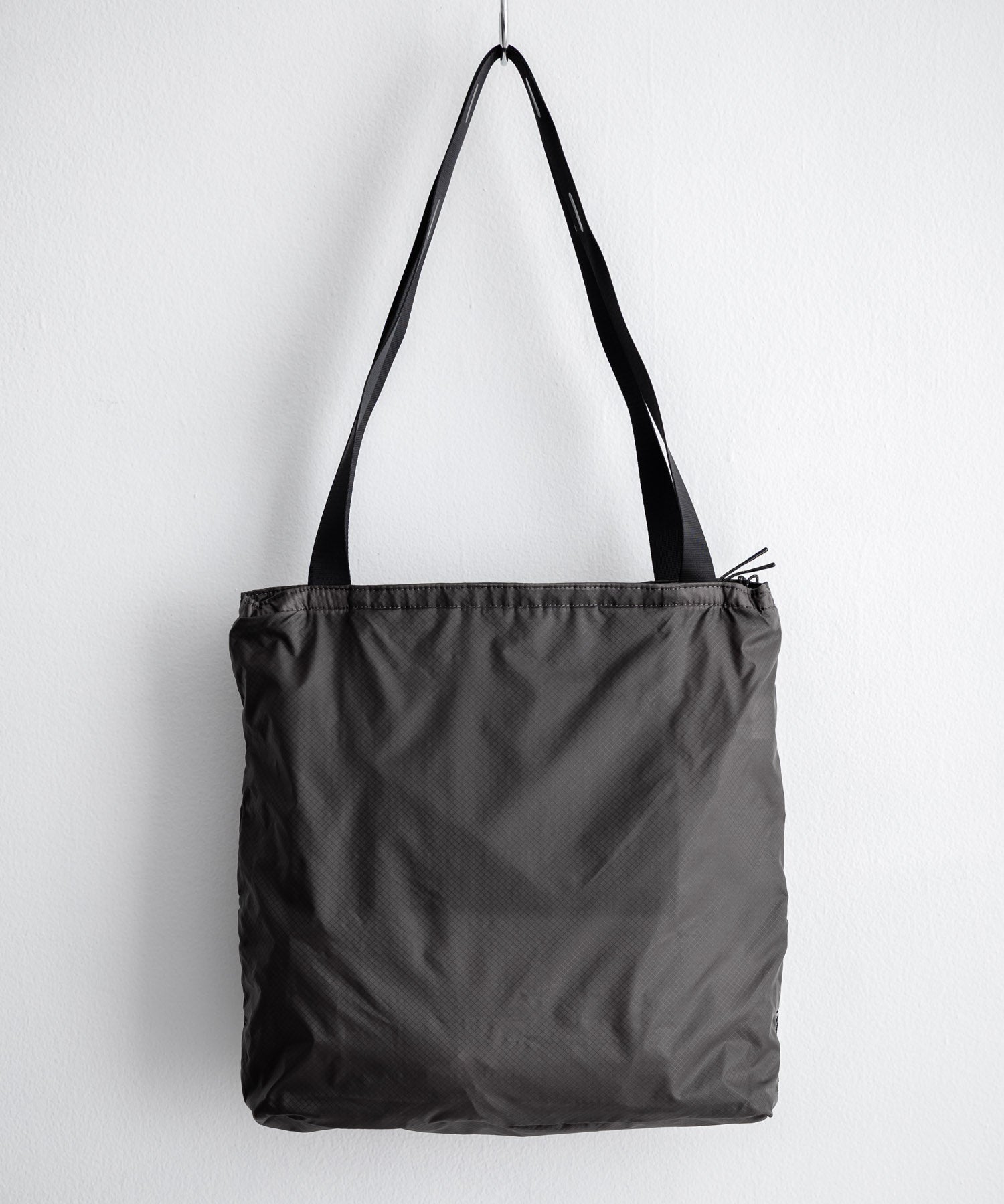THE NORTH FACE ザ・ノースフェイス ULTRA-Z SHOULDER BAG M コーデュラナイロンショルダーバッグ/トートバッグ 16613