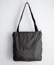 THE NORTH FACE ザ・ノースフェイス ULTRA-Z SHOULDER BAG M コーデュラナイロンショルダーバッグ/トートバッグ 16613