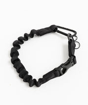 Butler Verner Sails バトラーバーナーセイルズ 日本製 国産 伸びるナイロンテープキーチェーン JI-2853 13276