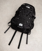 新色追加 THE NORTH FACE ザ・ノースフェイス BOREALIS CLASSIC BKP ボレアリスクラシックバックパック/リュック 15101