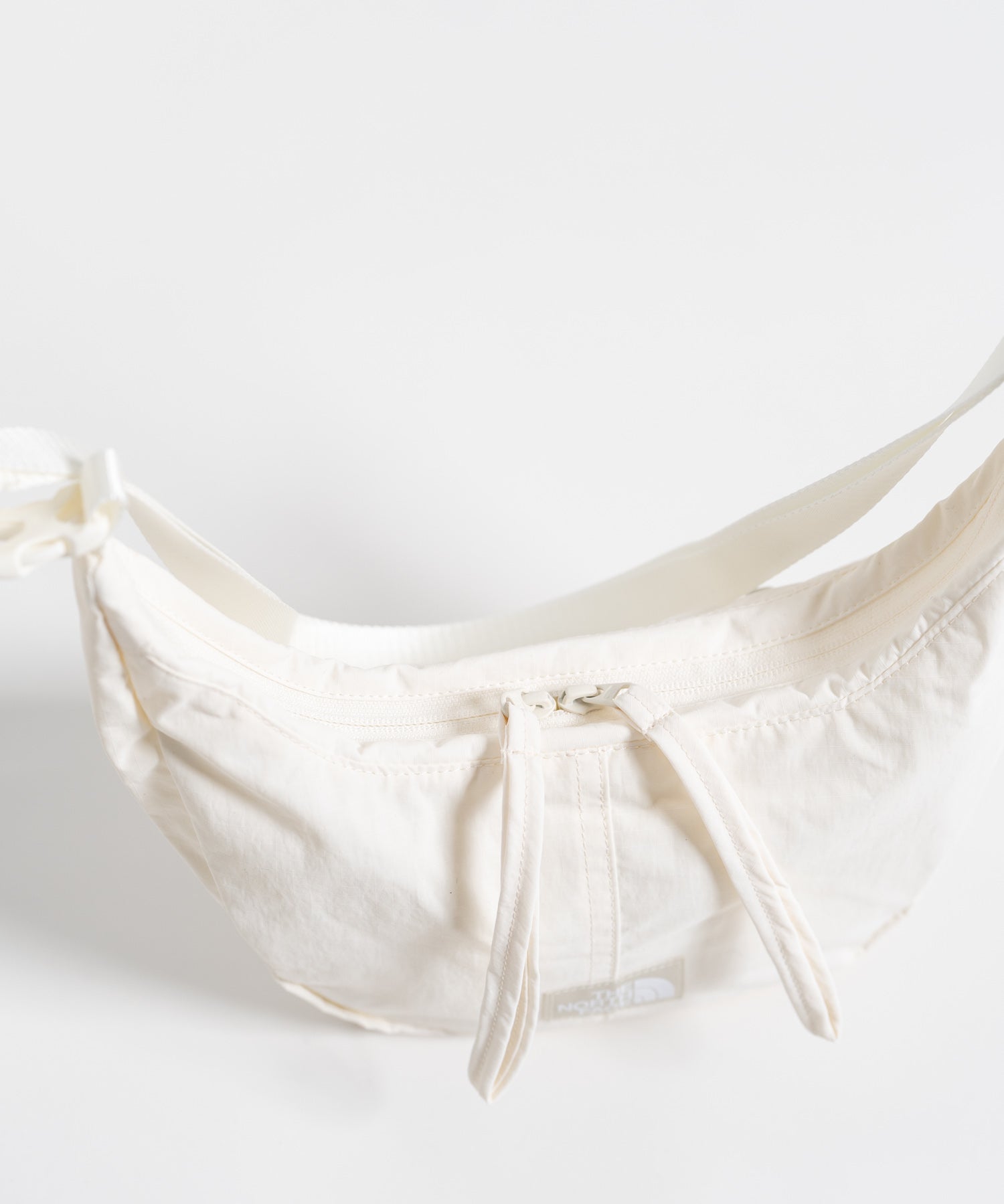 THE NORTH FACE ザ・ノースフェイス URBAN TOTE BAG MINI 2WAYワンポイントロゴショルダーバッグ/ハンドバッグ 15876