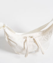 THE NORTH FACE ザ・ノースフェイス URBAN TOTE BAG MINI 2WAYワンポイントロゴショルダーバッグ/ハンドバッグ 15876