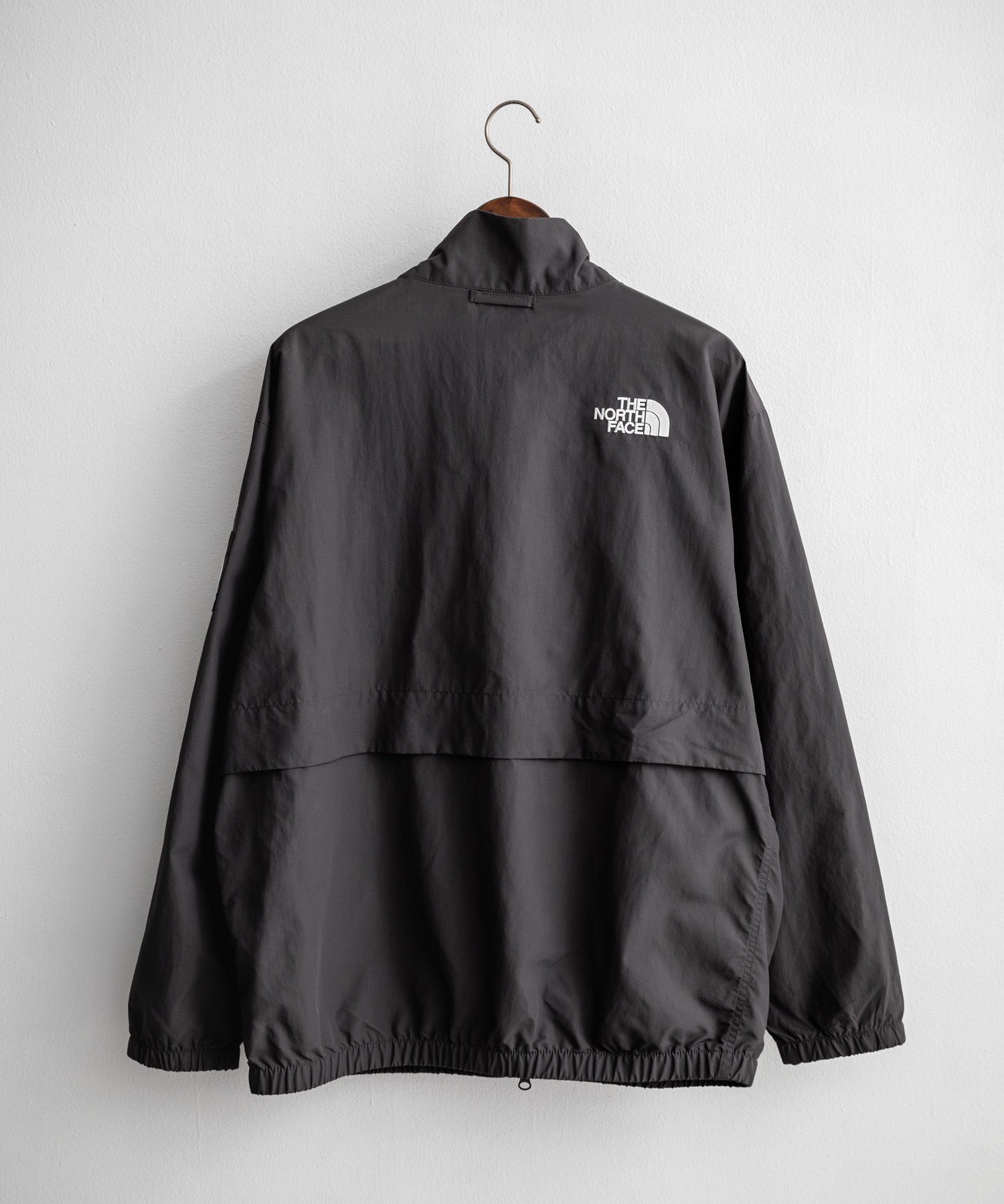 日本未展開モデル WHITE LABEL THE NORTH FACE VILAN EX JACKET ナイロンジャケット マウンテンパーカー/マンパ 15973