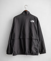 日本未展開モデル WHITE LABEL THE NORTH FACE VILAN EX JACKET ナイロンジャケット マウンテンパーカー/マンパ 15973