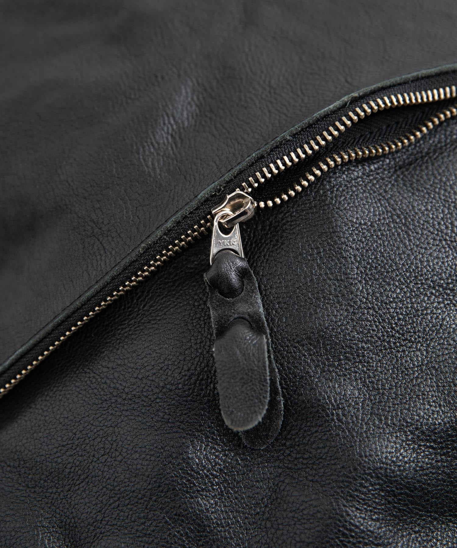 Butler Verner Sails バトラーバーナーセイルズ 日本製 国産 レザーショルダートートバッグ JB-0332 1903