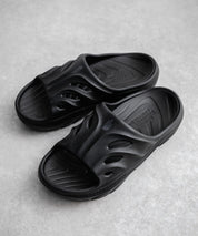 THE NORTH FACE FIORD SLIDE スライドサンダル 16208
