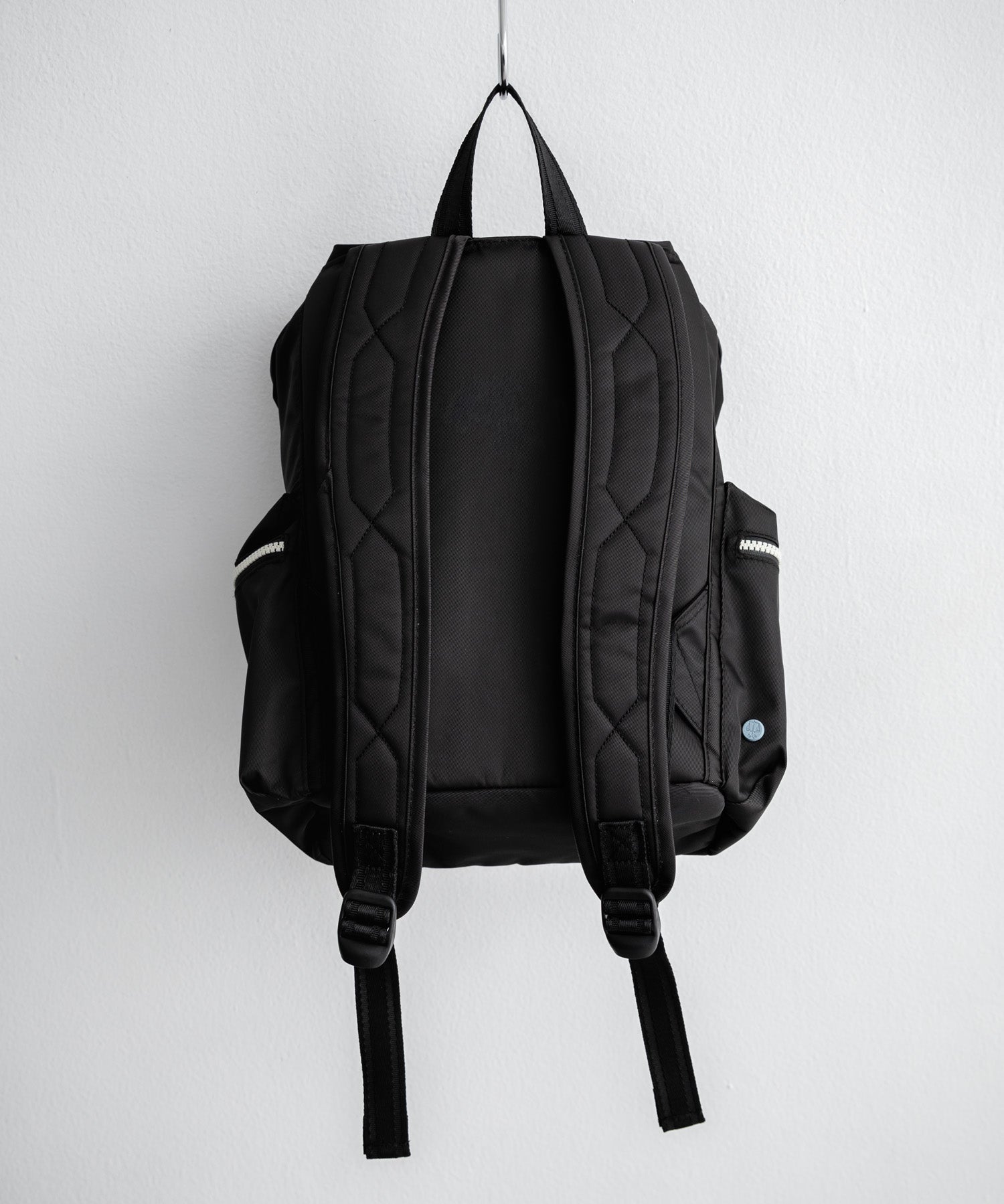 HUNTER ハンター ORIGINAL MINI BACKPACK ナイロンバックパック/ミニリュック 16135