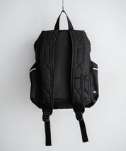 HUNTER ハンター ORIGINAL MINI BACKPACK ナイロンバックパック/ミニリュック 16135