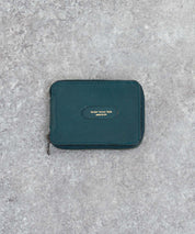 Butler Verner Sails バトラーバーナーセイルズ 日本製 国産カード＆コインケース JW-1974 12332