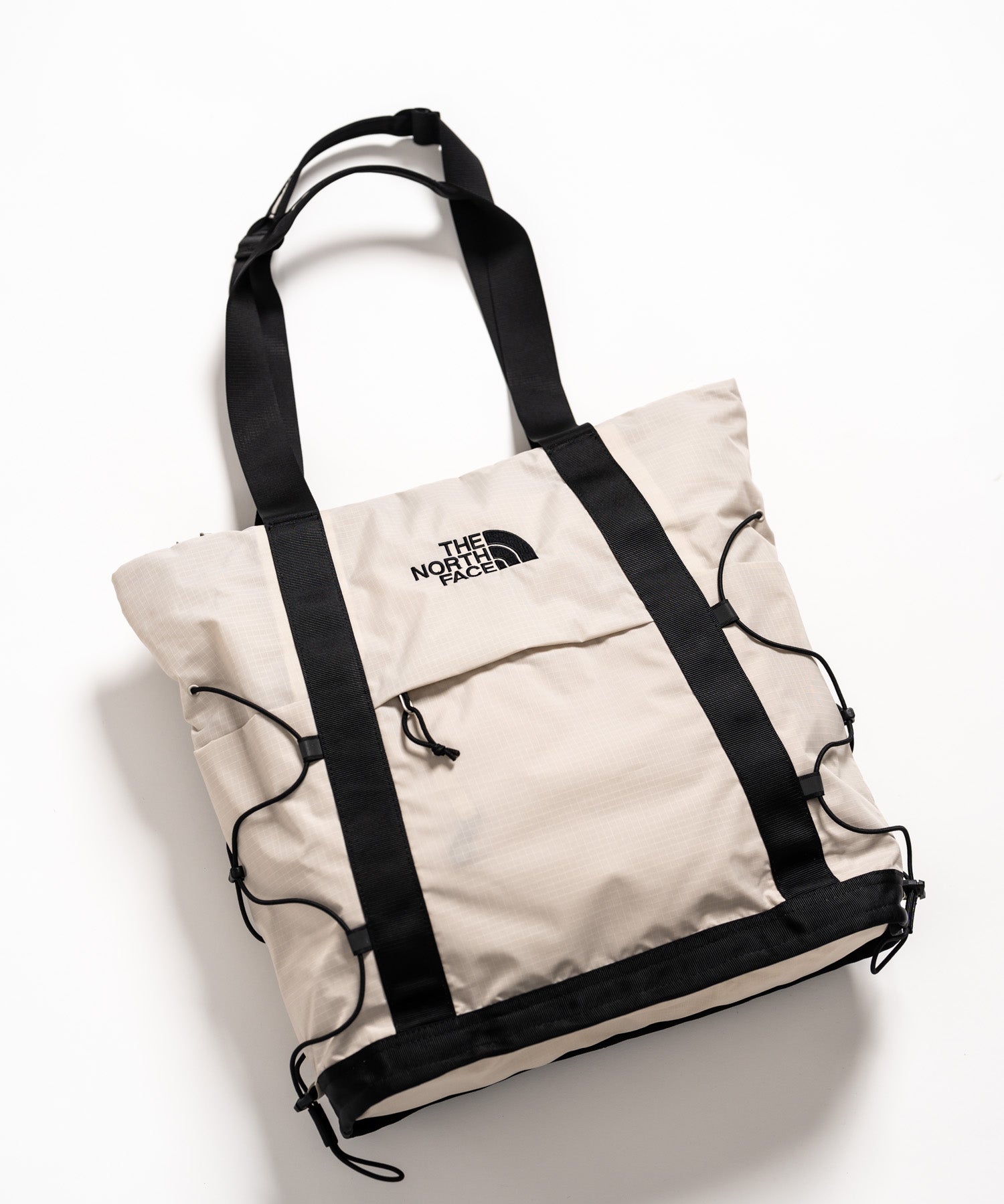 THE NORTH FACE BOREALIS SHOULDER BAG 2WAYショルダーバッグ バックパック 15883
