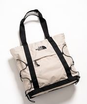 THE NORTH FACE BOREALIS SHOULDER BAG 2WAYショルダーバッグ バックパック 15883