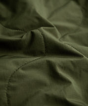 KRIFF MAYER クリフメイヤー ひょうたん型キルトクライミングイージーパンツ 2415109 15364