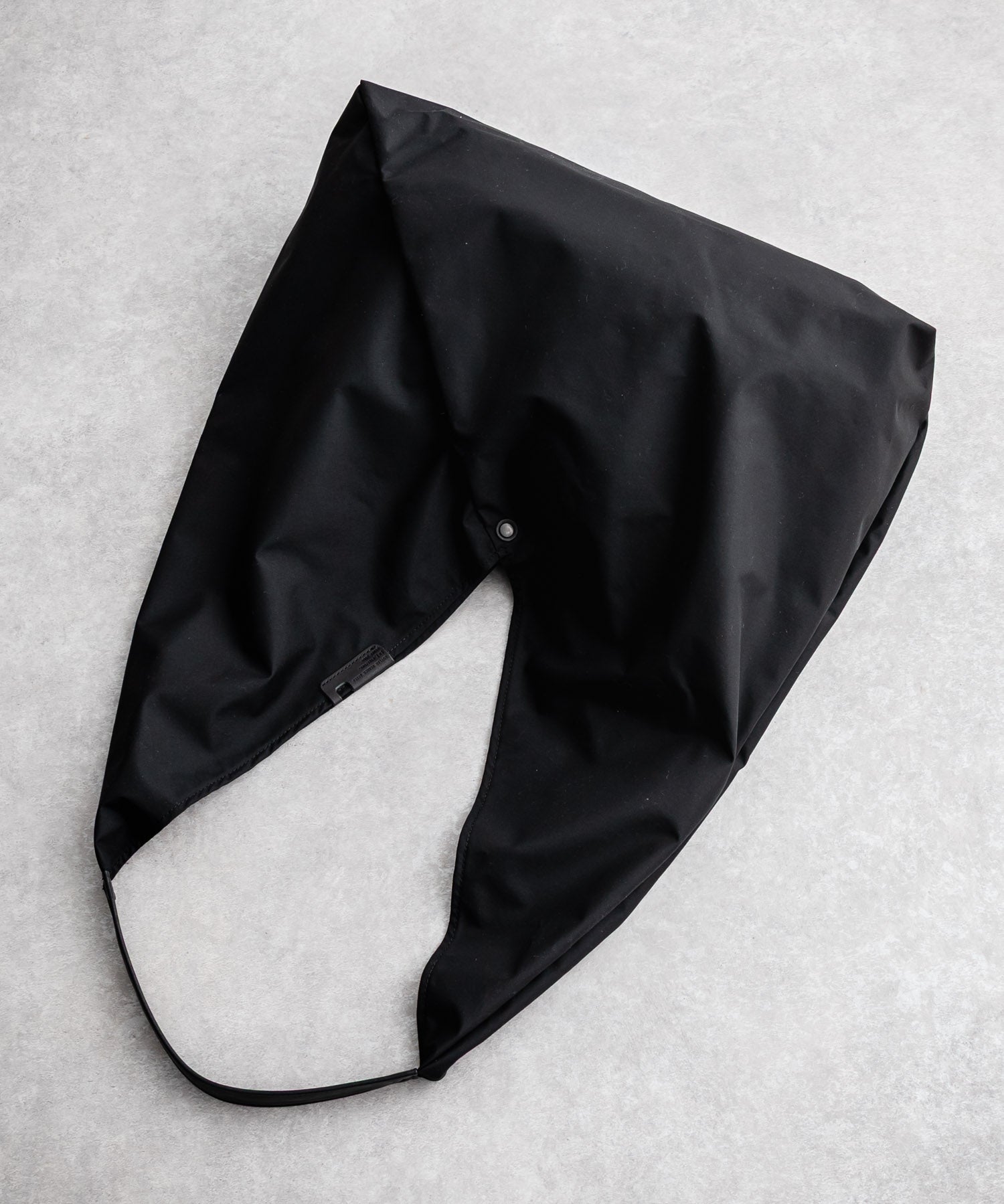 Butler Verner Sails バトラーバーナーセイルズ 日本製 国産ブリザテックあずま袋 JS-3028 15526