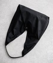 Butler Verner Sails バトラーバーナーセイルズ 日本製 国産ブリザテックあずま袋 JS-3028 15526