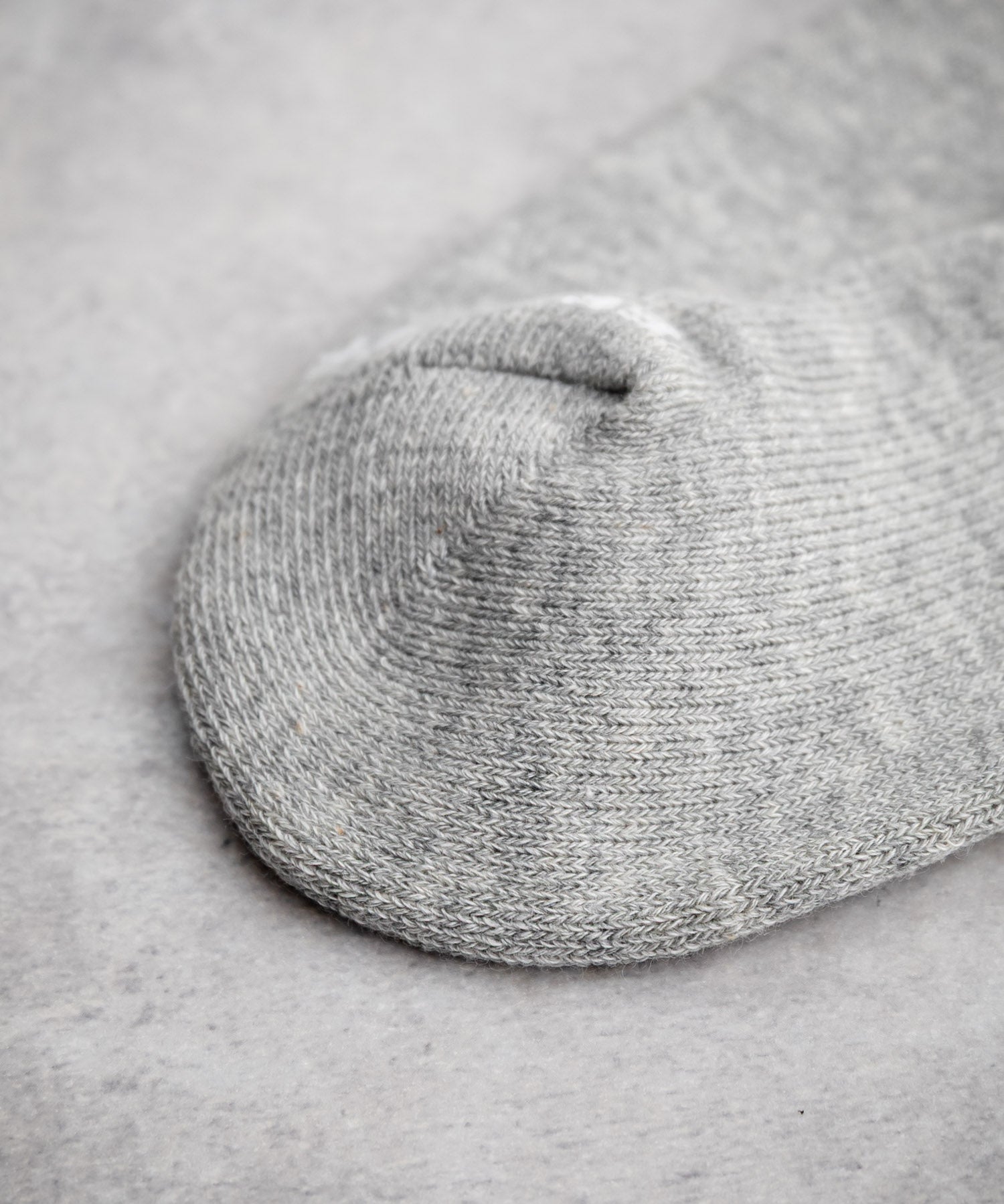 FRUIT OF THE LOOM フルーツオブザルーム ベーシックアンクルソックス/3足セットワンポイントロゴ靴下 15463