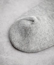 FRUIT OF THE LOOM フルーツオブザルーム ベーシックアンクルソックス/3足セットワンポイントロゴ靴下 15463