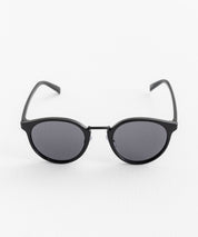 コンビボストンカラーレンズサングラス 12720