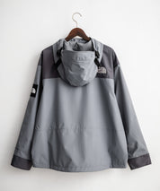 日本未展開モデル THE NORTH FACE WHITE LABEL NEO VAIDEN JACKET オーバーサイズネオバイデンジャケットマウンテンパーカー 15153