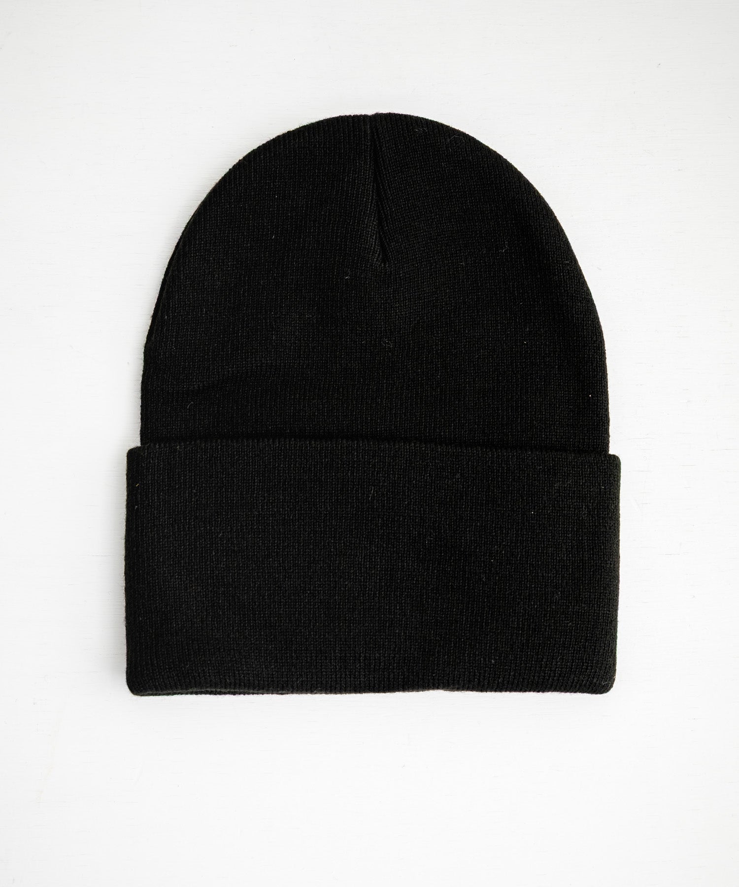 Carhartt カーハート Knit Cuffed Beanie ニット帽/ニットキャップ/カフビーニー 16543