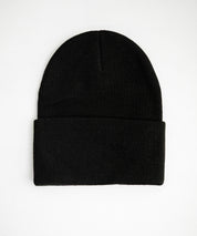 Carhartt カーハート Knit Cuffed Beanie ニット帽/ニットキャップ/カフビーニー 16543