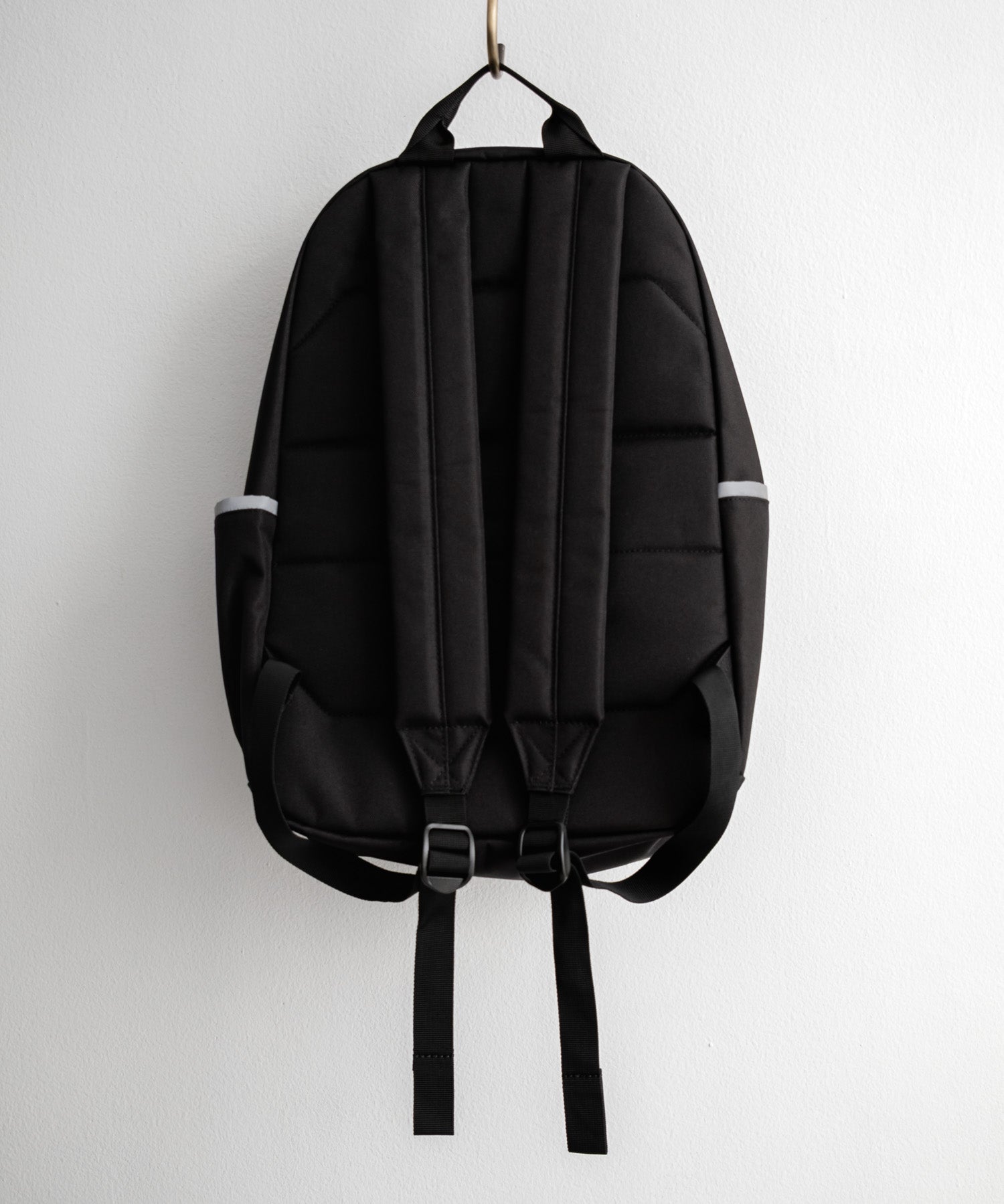 Carhartt カーハート CLASSIC BACKPACK クラシックバックパック/ワンポイントロゴリュック 15538