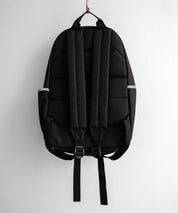 Carhartt カーハート CLASSIC BACKPACK クラシックバックパック/ワンポイントロゴリュック 15538