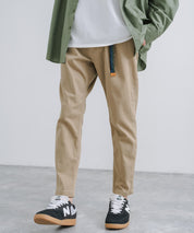 KRIFF MAYER クリフメイヤー ストレッチツイル 9分丈 クライミングナローパンツ 12500