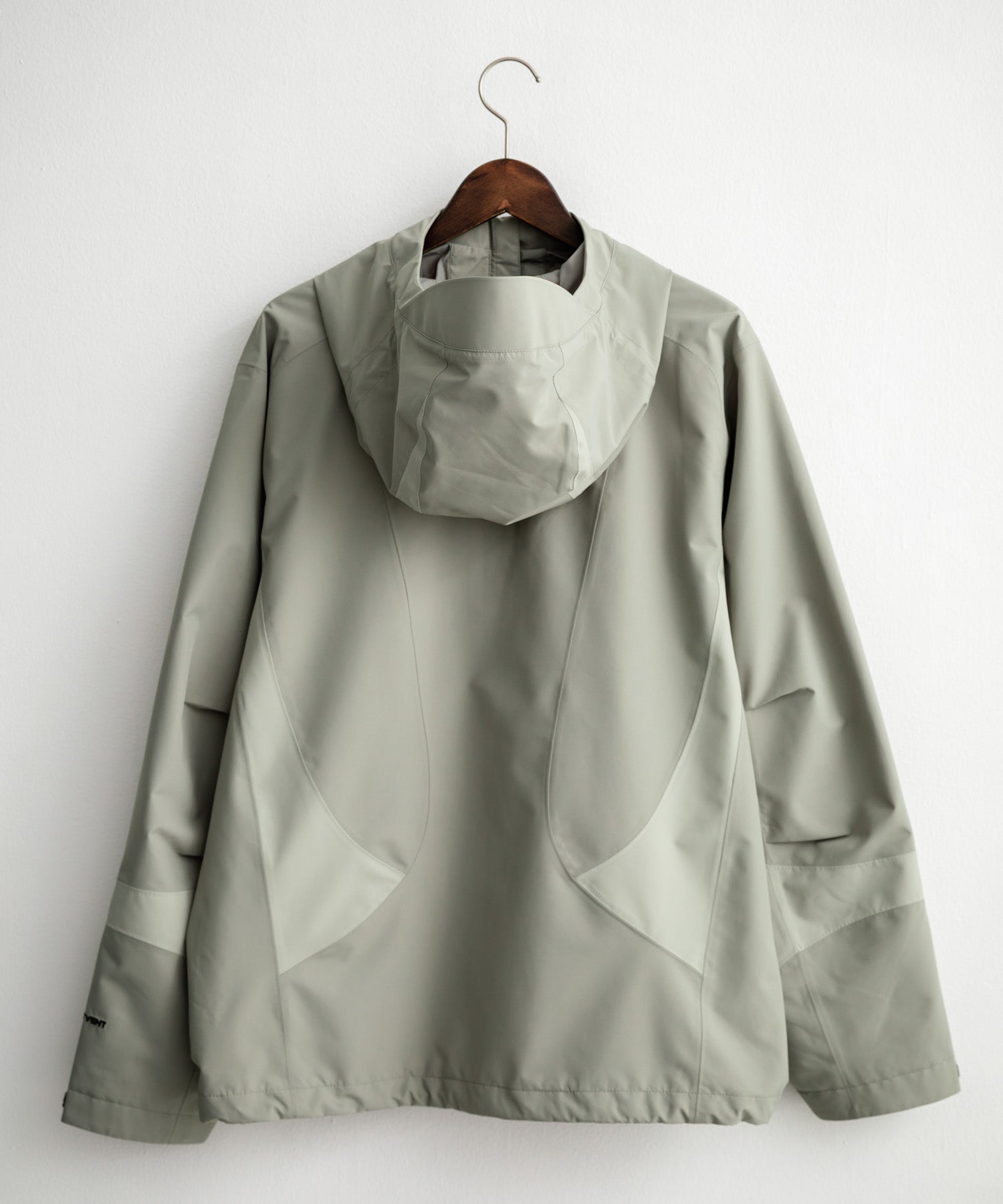 THE NORTH FACE ザ・ノースフェイス M'S ALTOS JACKET アルトスジャケット ワンポイントロゴ刺繍マウンテンパーカー 15887