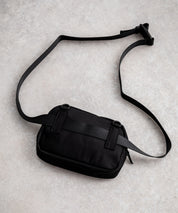 THE NORTH FACE ザ・ノースフェイス MULTI CROSS BAG MINI クロスバッグ ホワイトレーベル 韓国限定