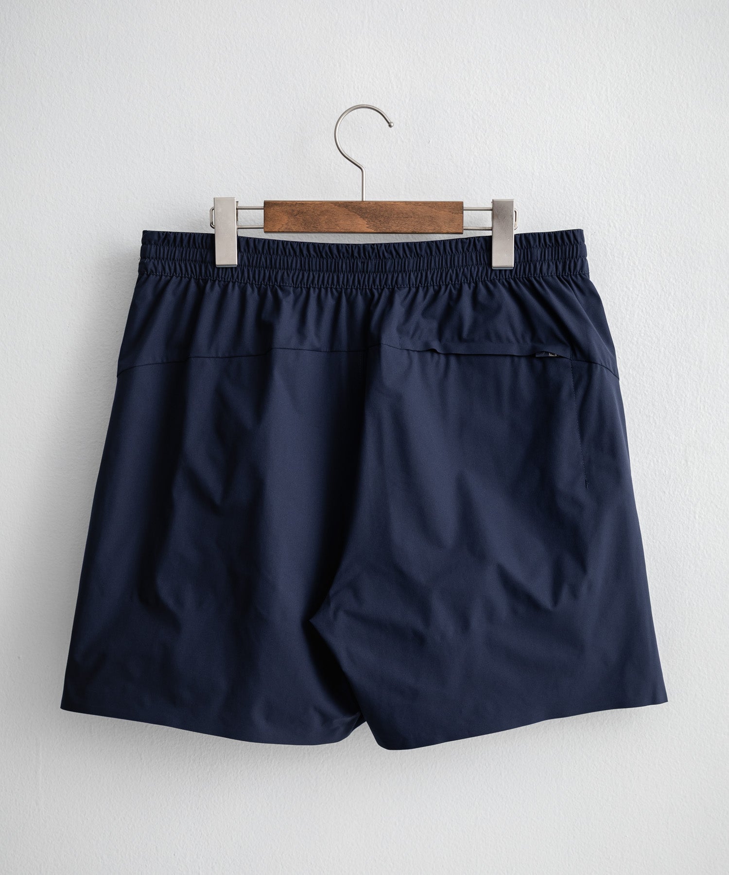 THE NORTH FACE ザ・ノースフェイス M'S SURF SHORTS 水陸両用ショートパンツ/サーフパンツ 16207