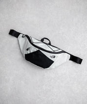 THE NORTH FACE ザ・ノースフェイス MT LITE HIPSACK ショルダーバッグ/ヒップサック/ウエストポーチ 16210