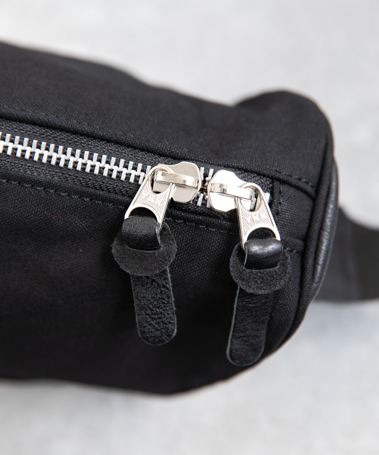 Butler Verner Sails バトラーバーナーセイルズ 日本製 国産 牛革パラフィン加工ミニショルダーバッグ JA-0637-2 2064