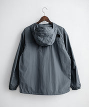 THE NORTH FACE ザ・ノースフェイス DAYCAMP JACKET 接触冷感マウンテンパーカー/ナイロンジャケット 16379