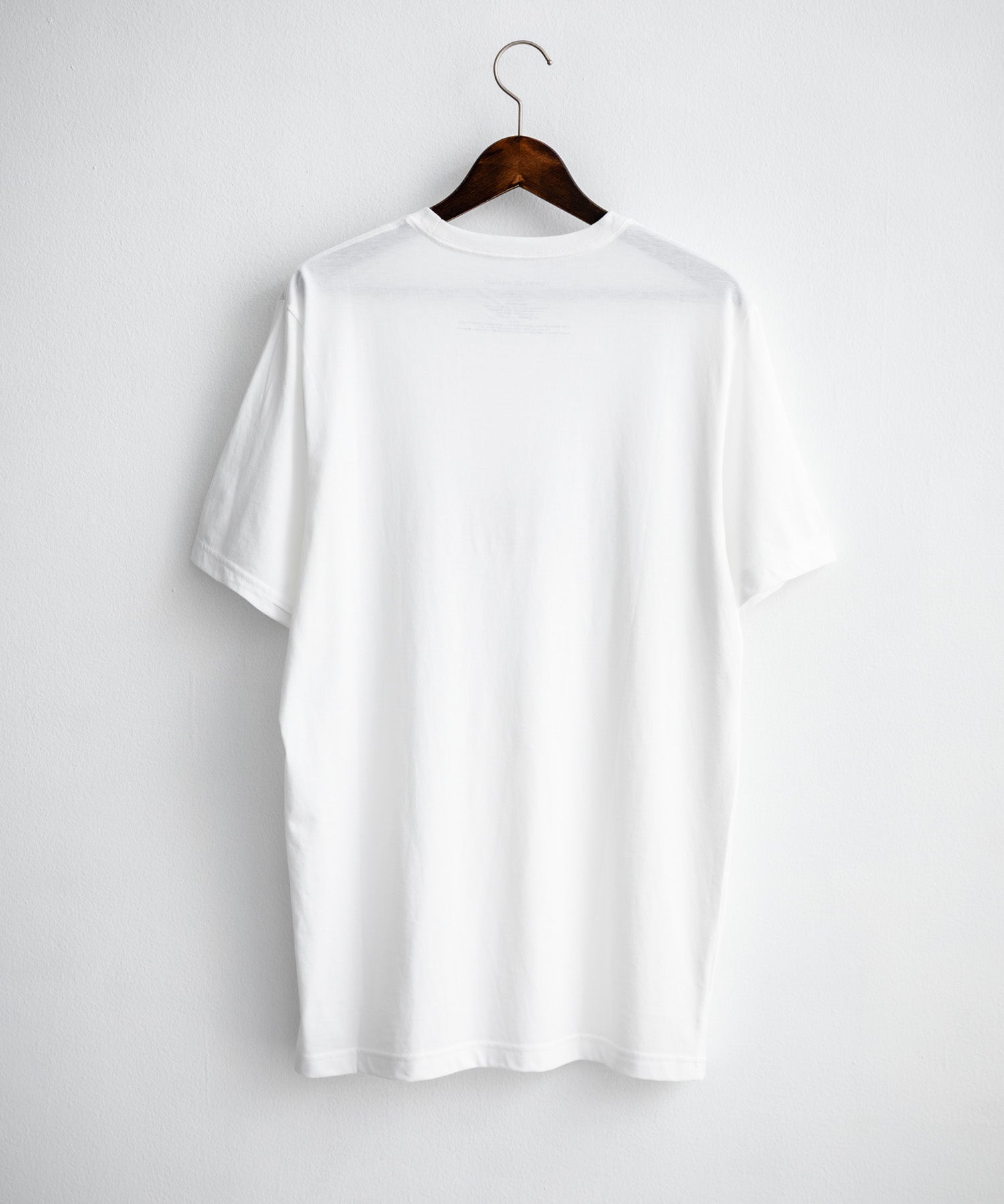 TOMMY HILFIGER グラフィックプリント半袖Tシャツ 16155