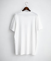 TOMMY HILFIGER グラフィックプリント半袖Tシャツ 16155